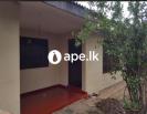 LAND FOR SELL 